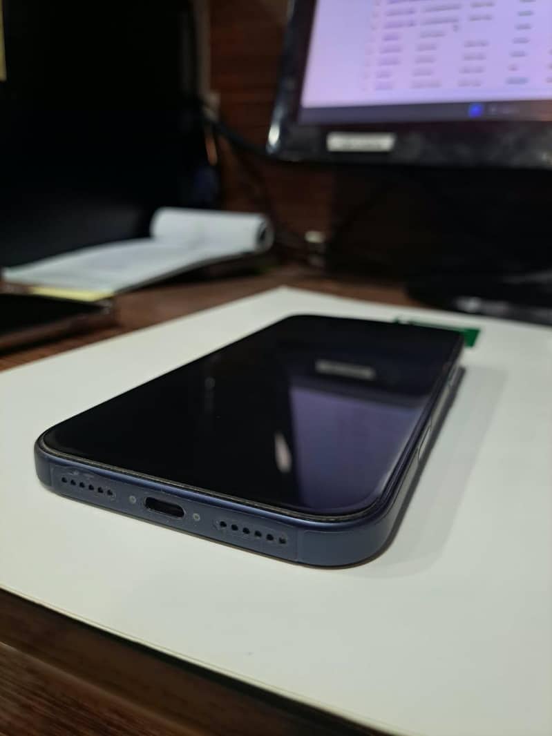 Iphone 17 Pro Max 1