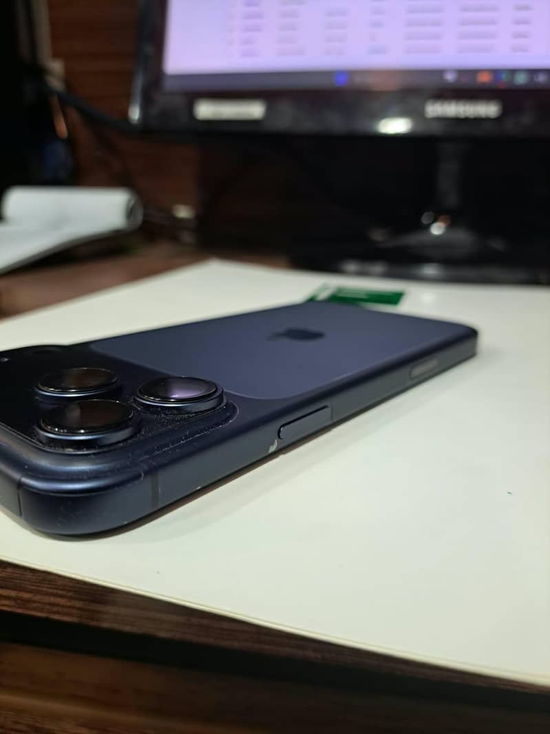 Iphone 17 Pro Max 10