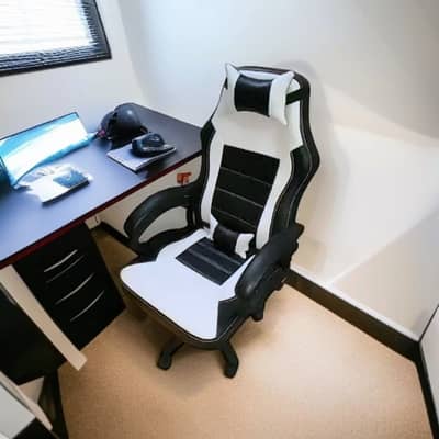 Gaming Chair / Office Chair / Chair / Gaming