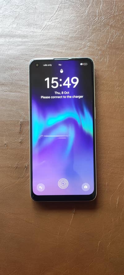 OPPO F21 Pro