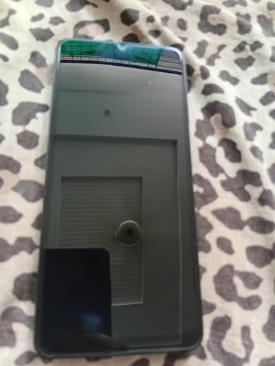 Samsung Mobile A06