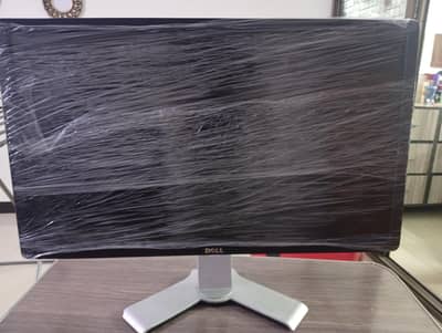 Dell 24 inch monitor 1080p