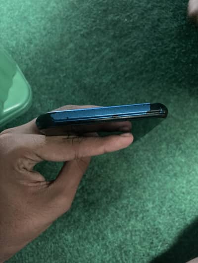 Infinix Hot 10 Play
