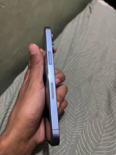 Apple iPhone 13 Pro 256gb pta approved