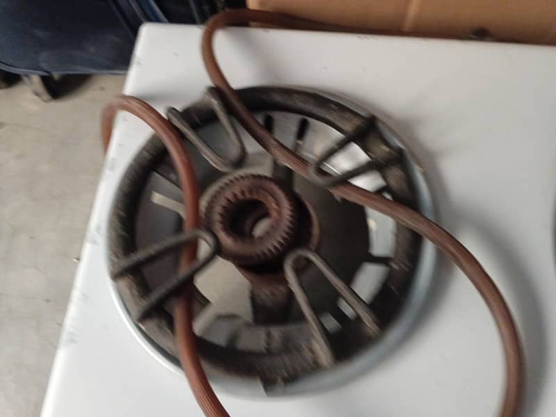 stove 3