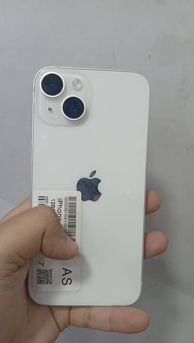 Apple iPhone 14