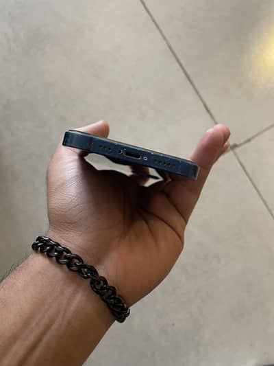 Apple iPhone 12 dual pta 128gb