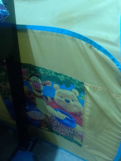 kids tent house for sale
