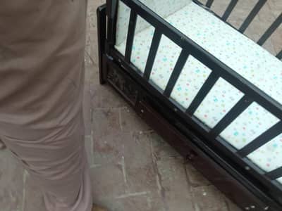 new bed for children for sale