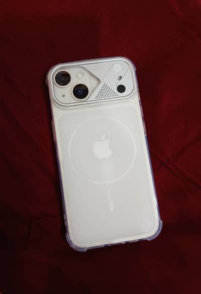 i phone 14