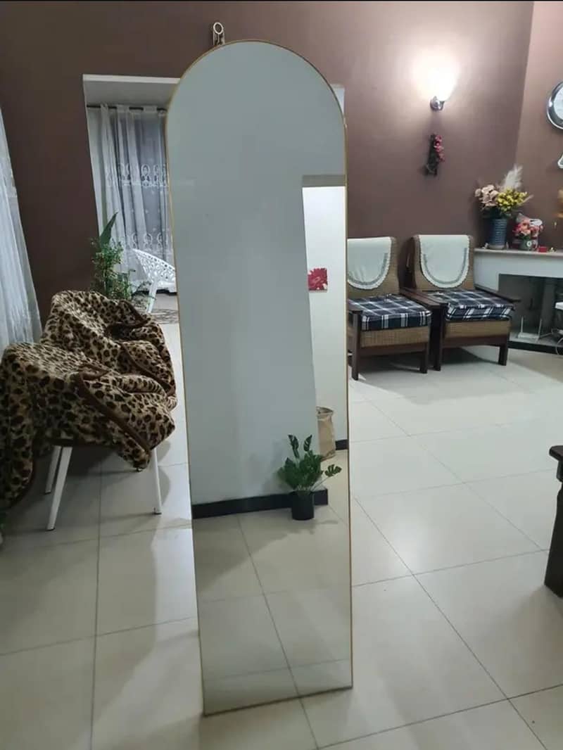 mirror 1