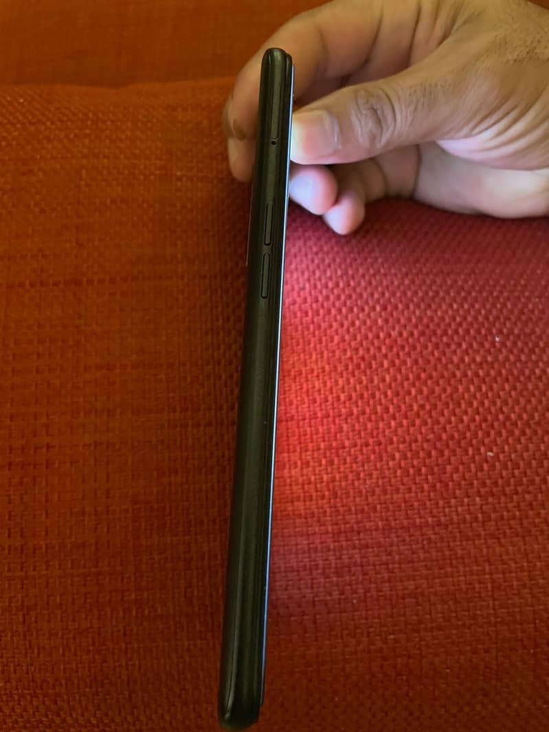 OPPO A76 2