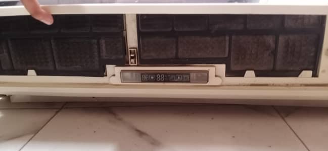 1 ton ac for sale