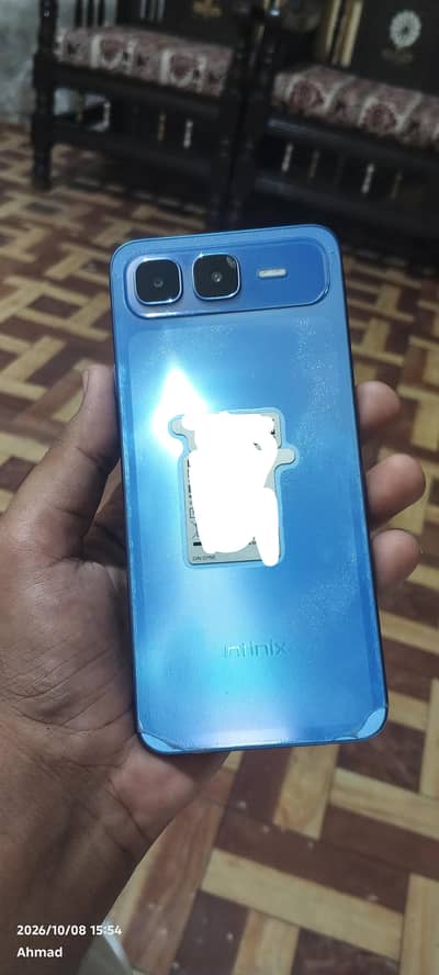 Infinix Other Model