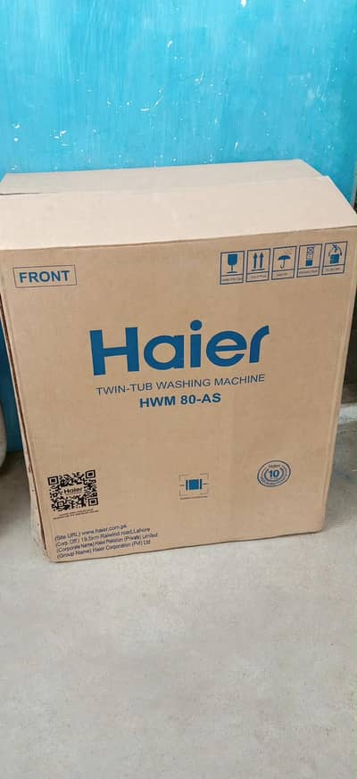 washing machine twin tube