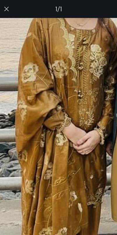 party wear sot