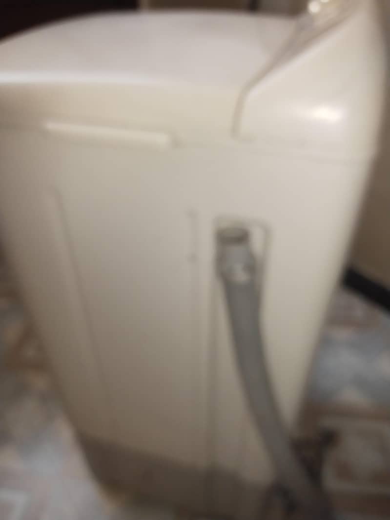 Haier 3