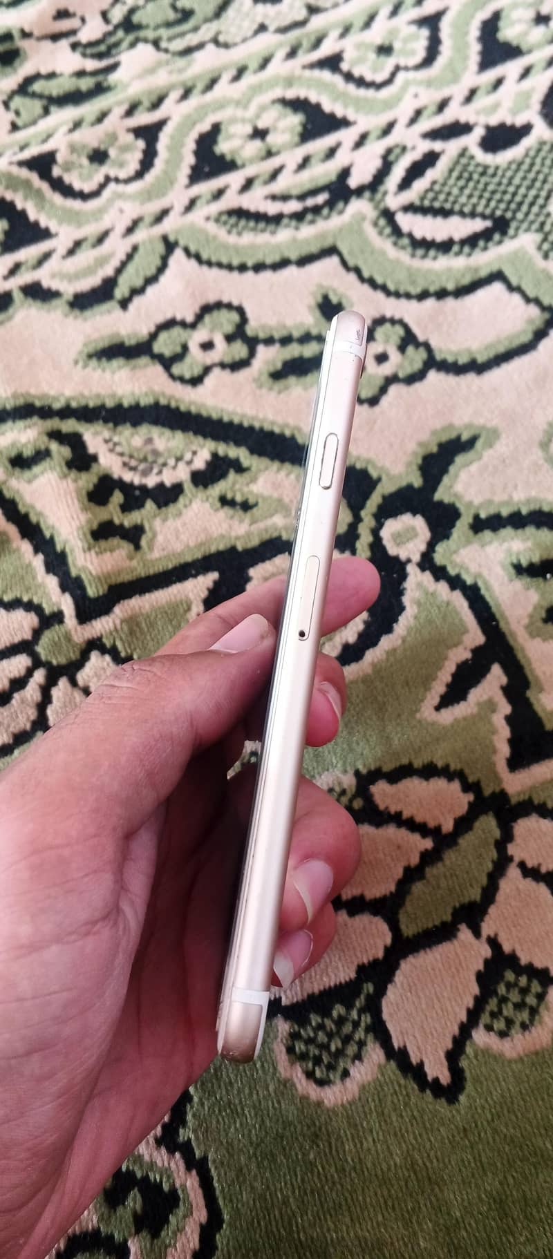 Apple iPhone 6 2
