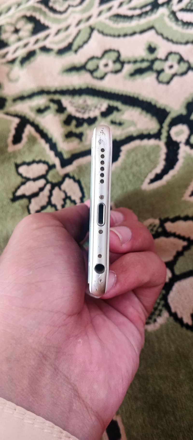 Apple iPhone 6 3