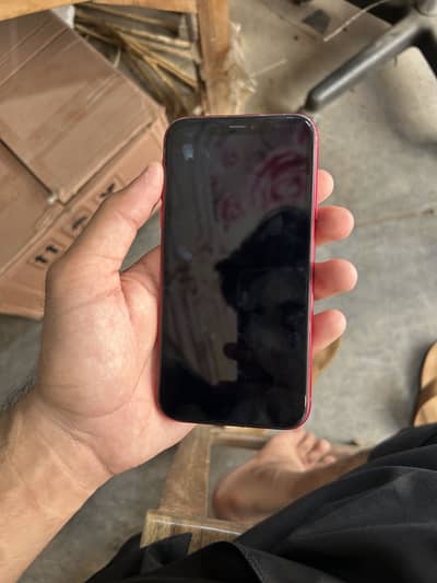 Apple iPhone 11 non pta sim work exchange possible
