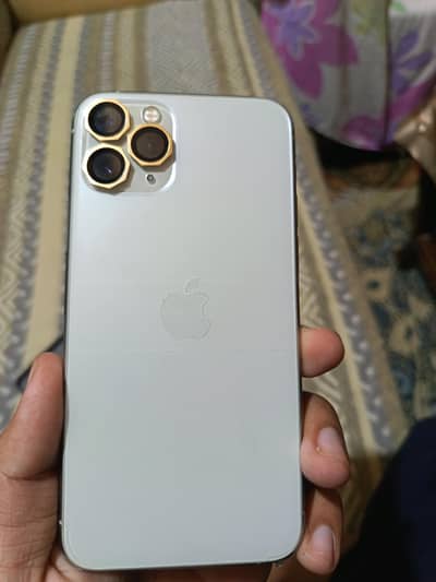 Apple iPhone 11 Pro 64GB