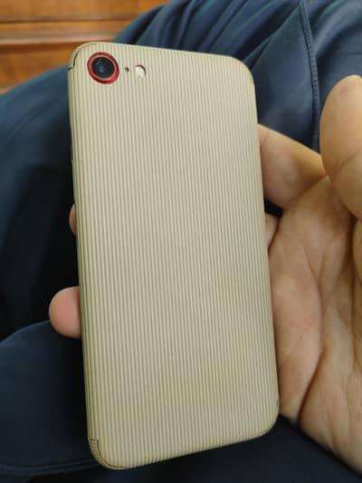 Apple iPhone SE 2020
