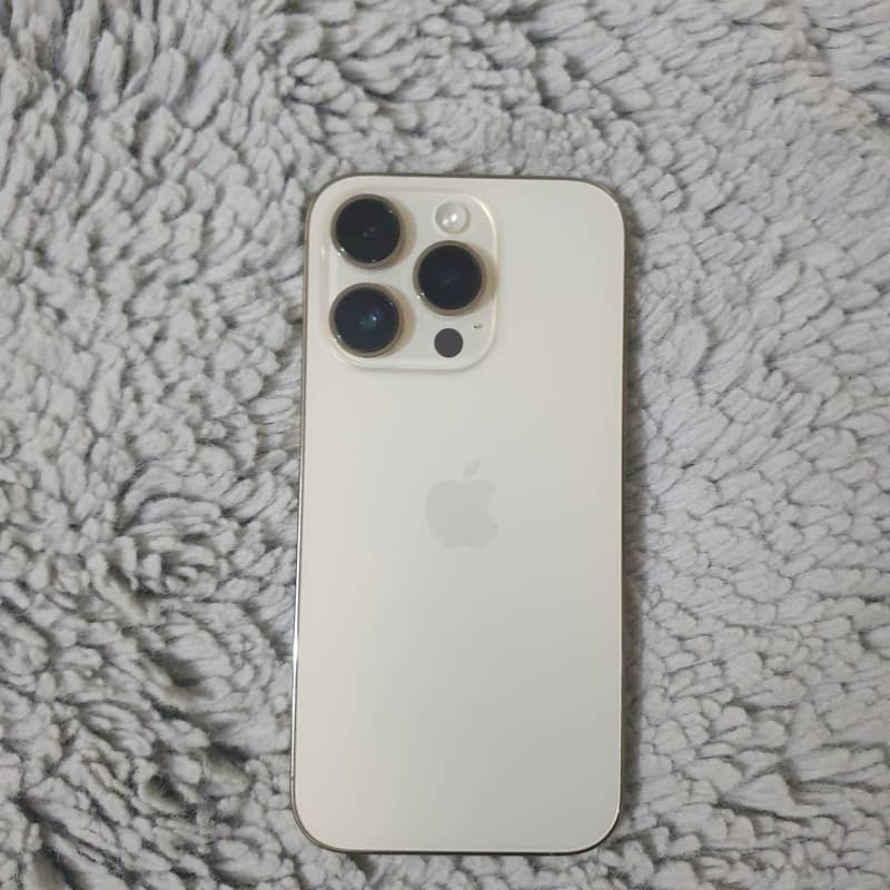 iPhone 14 Pro 0