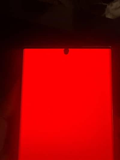 Samsung Mobile S22 Ultra 8 128