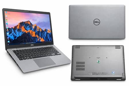 Dell Latitude 5430