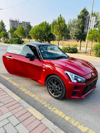 Car Rental service near me - Self Drive Rent a Car - All Cars Booking