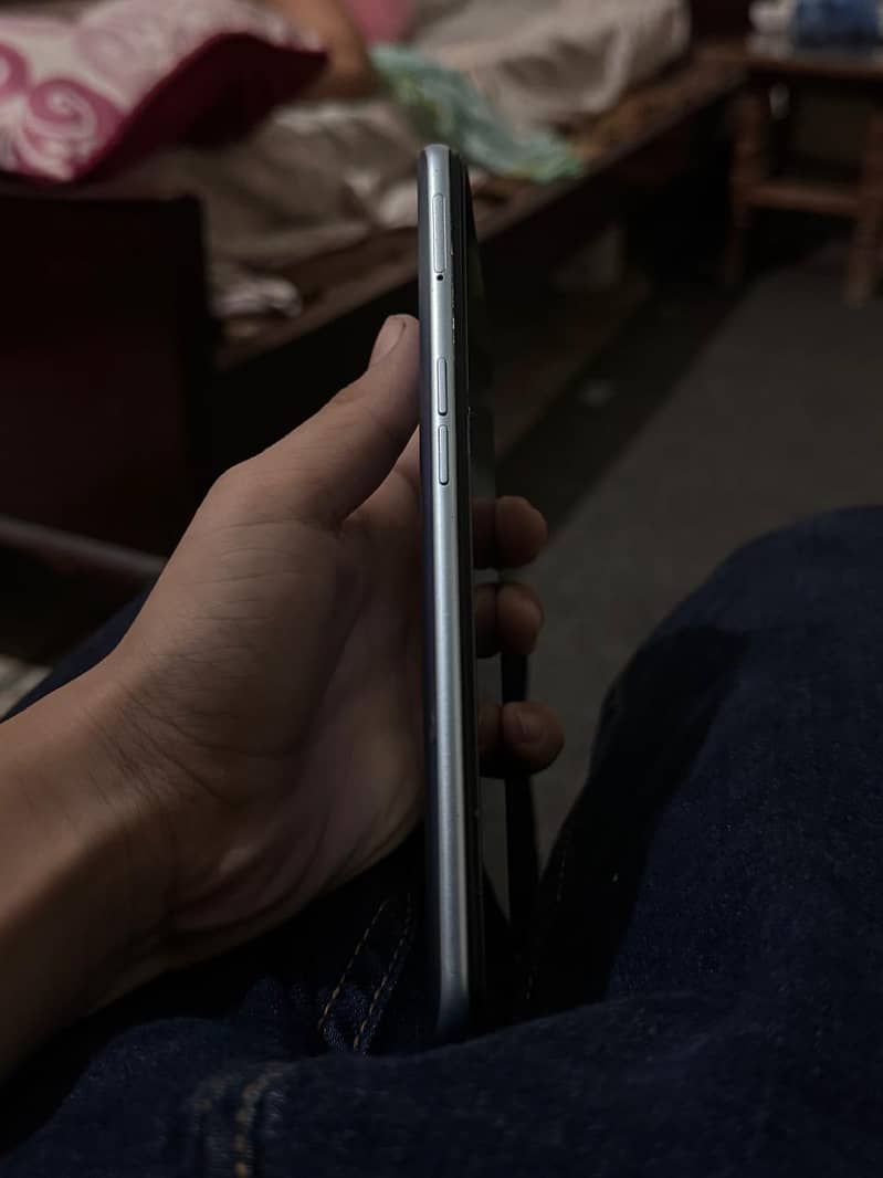 OPPO A96 2