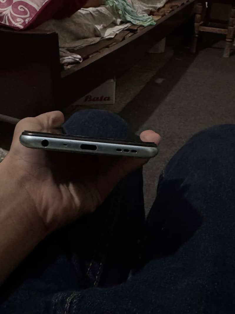 OPPO A96 4