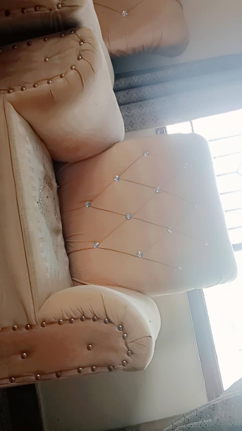 sofaaa set 2