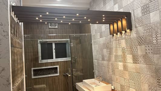 Designer House For Sale