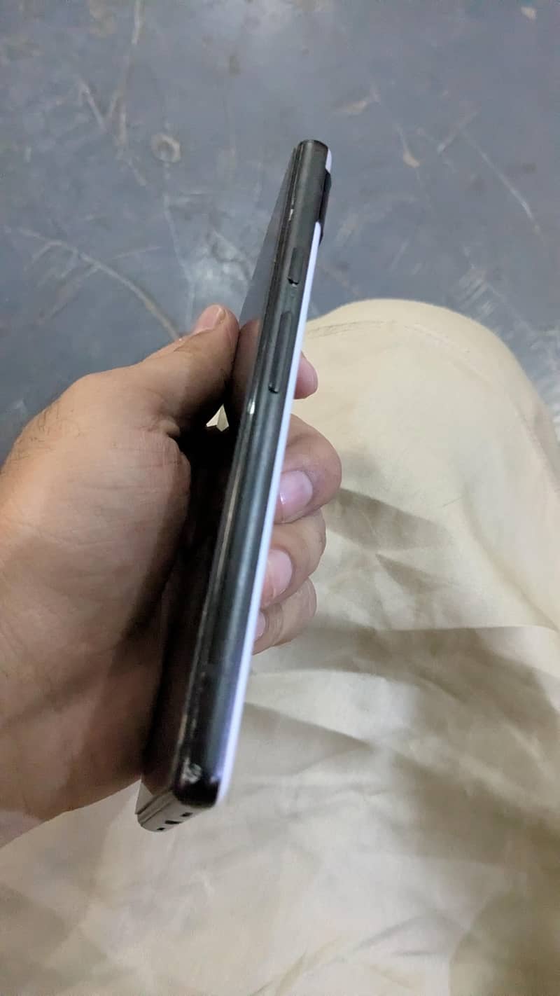 Google Pixel 6a 2