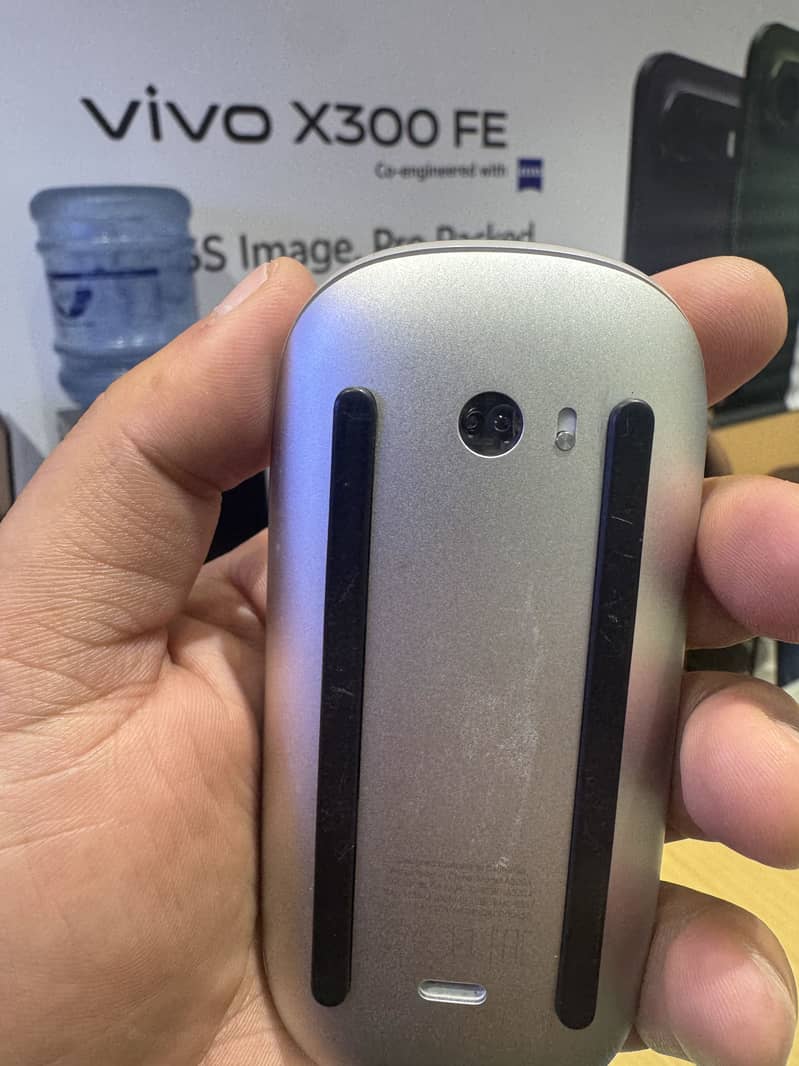 Apple Magic Mouse 2 1