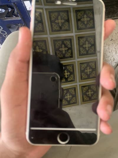 Apple iPhone 7 Plus
