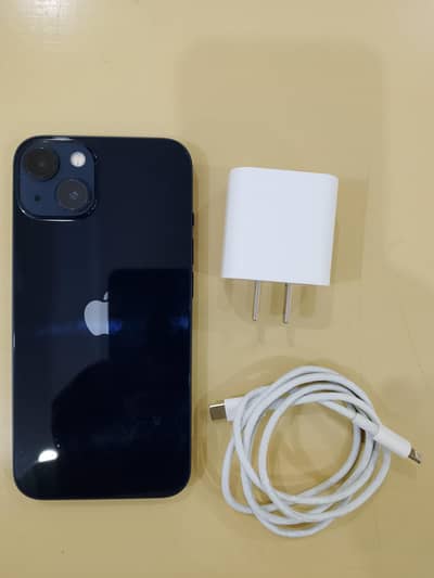 iPhone 13jv