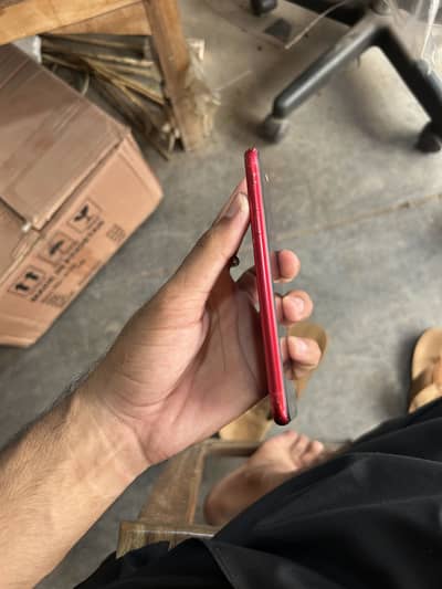 Apple iPhone 11 non pta sim work exchange possible