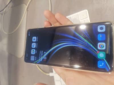 One Plus 8