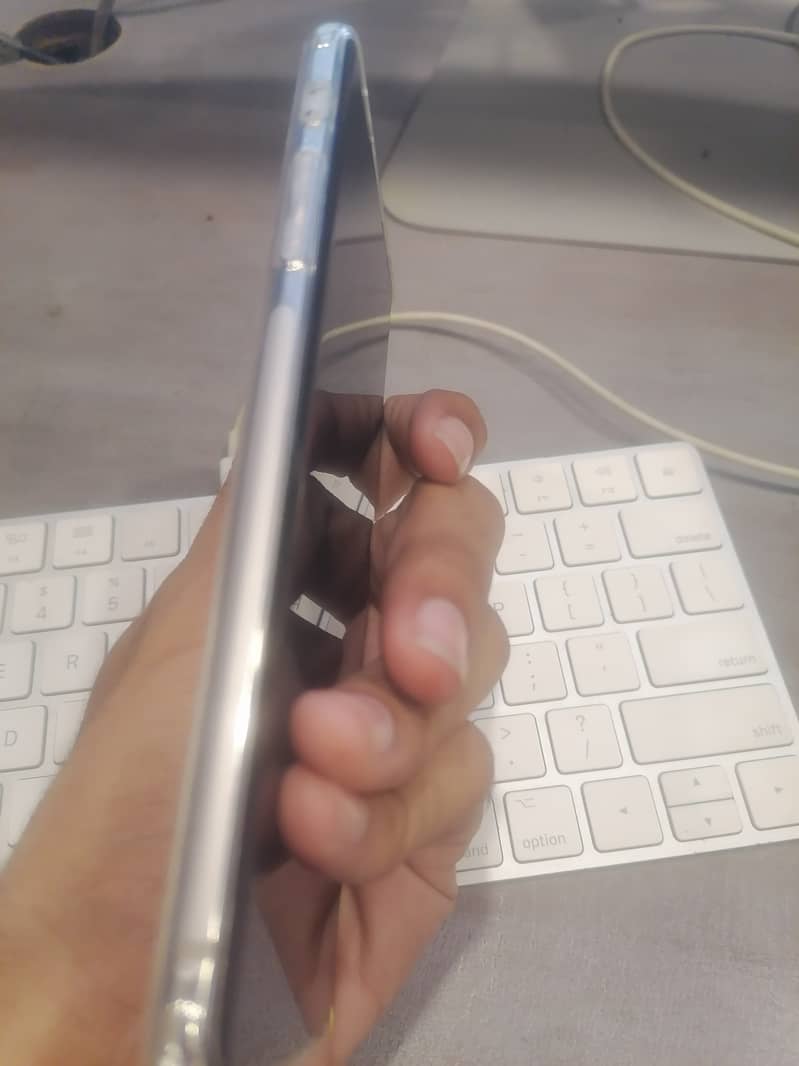 One Plus 8 1