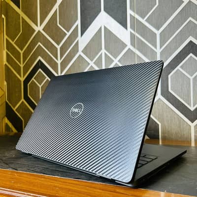 DELL LATITUDE 7420 I7/11Th 16GB-512GB TOUCH