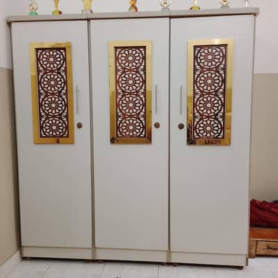 Best furniture set