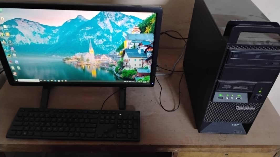 Core i5 3rd generation 0