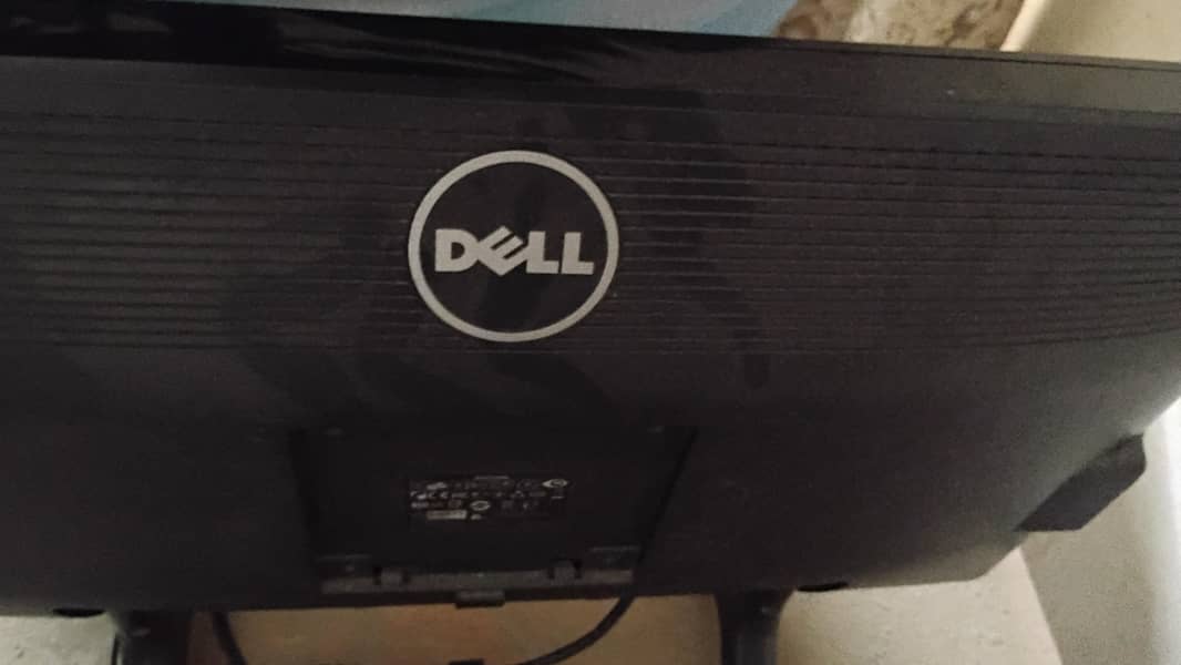 Core i5 3rd generation 2