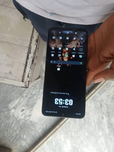 Realme 13