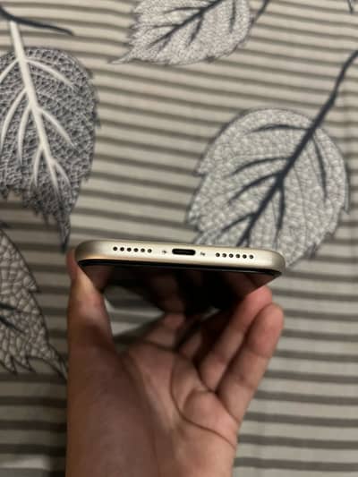 Apple iPhone 11 PTA 128GB