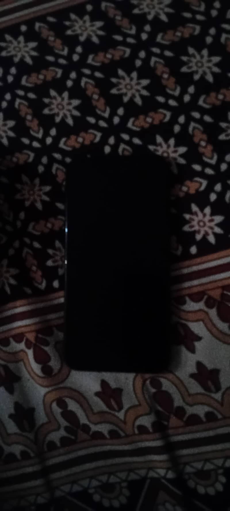 Apple iPhone X 2