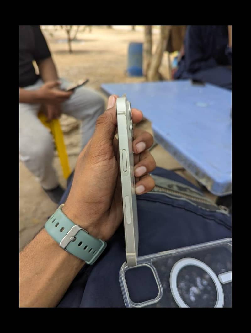 Apple iPhone 14 1
