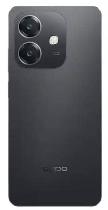 OPPO A3